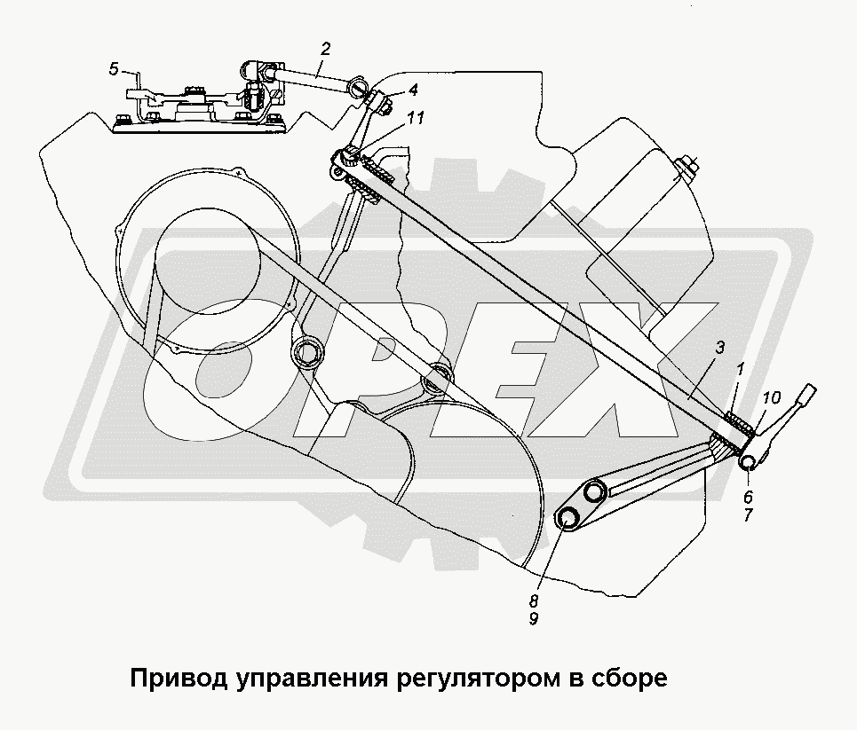 К сожалению, изображение отсутствует