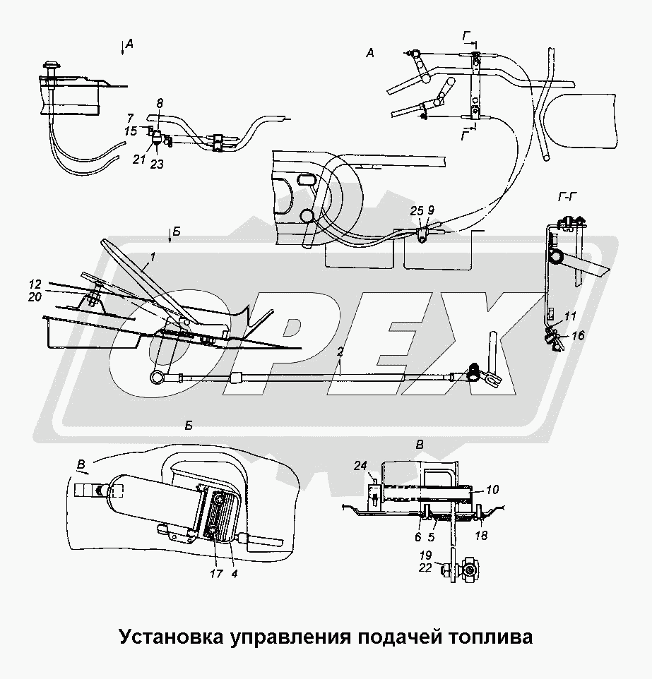 К сожалению, изображение отсутствует