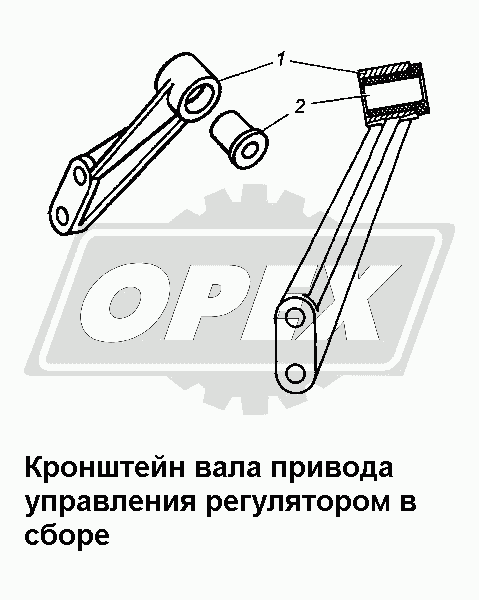 К сожалению, изображение отсутствует
