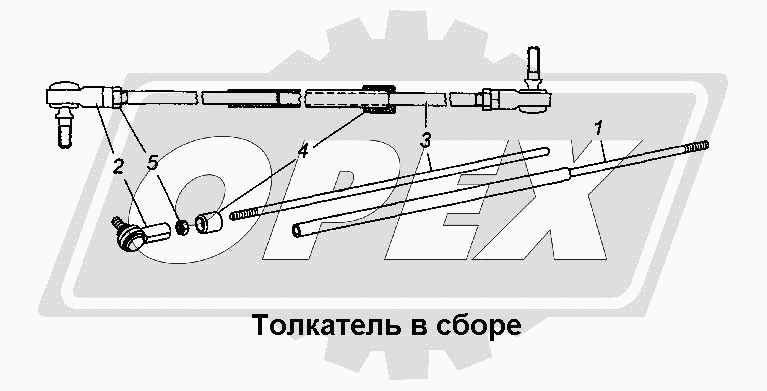 К сожалению, изображение отсутствует