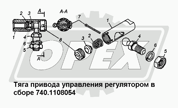 К сожалению, изображение отсутствует