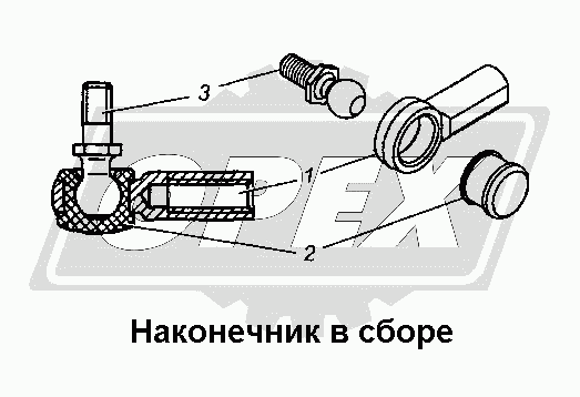 К сожалению, изображение отсутствует