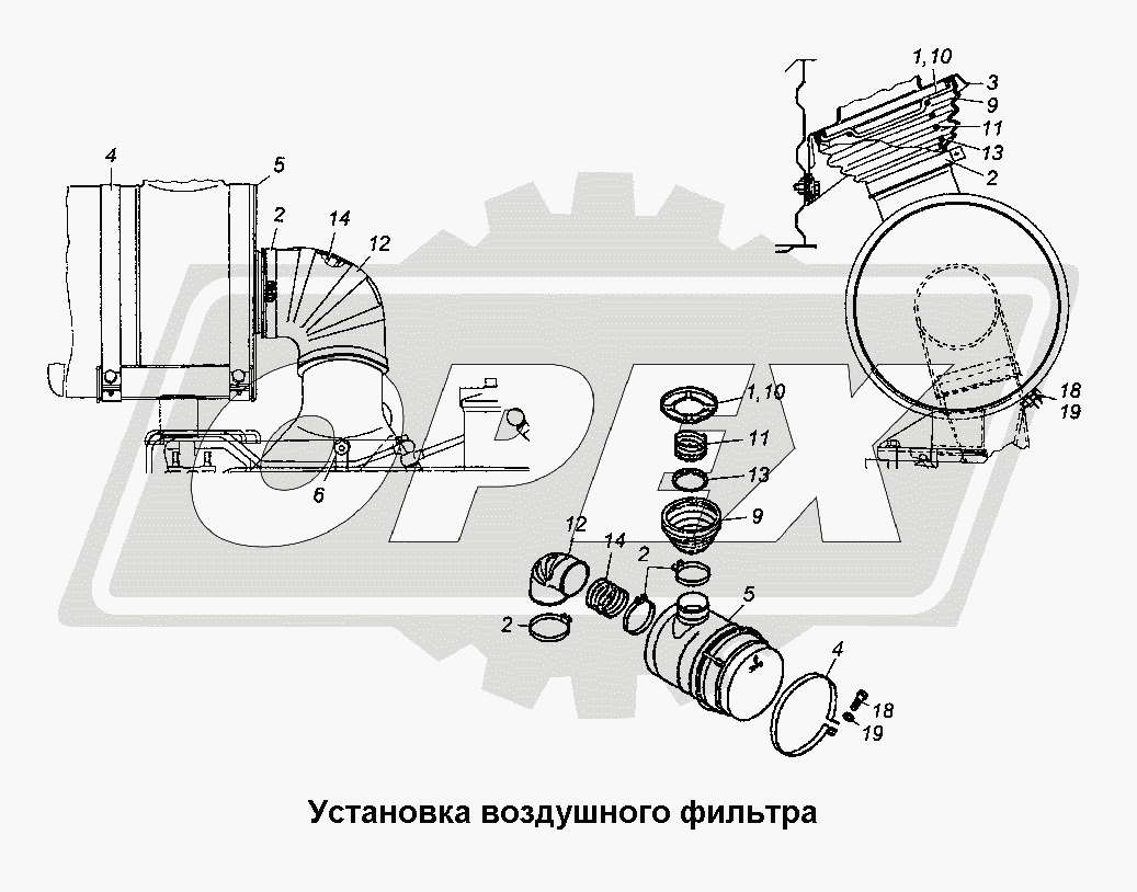 К сожалению, изображение отсутствует
