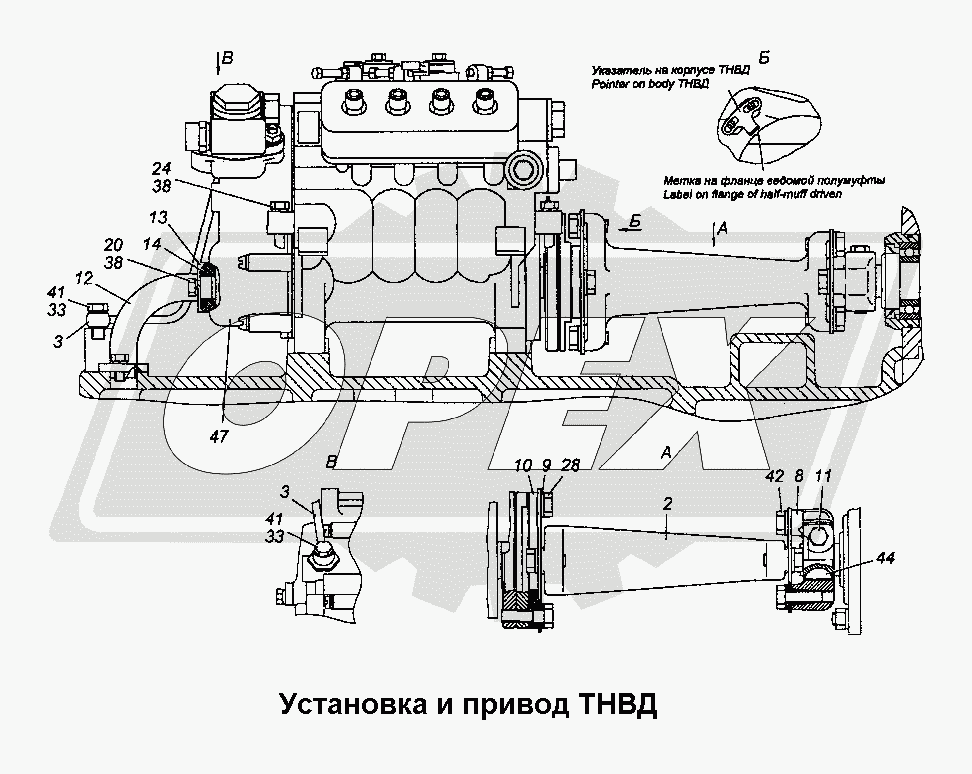 К сожалению, изображение отсутствует