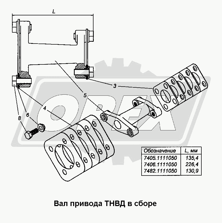 К сожалению, изображение отсутствует