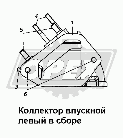 К сожалению, изображение отсутствует