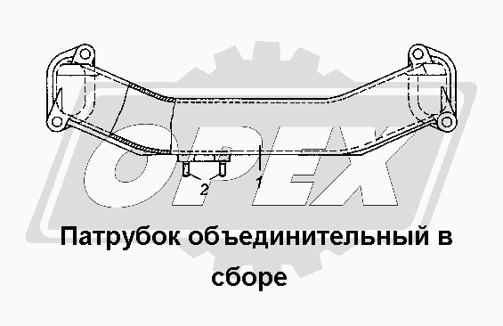 К сожалению, изображение отсутствует
