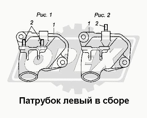 К сожалению, изображение отсутствует