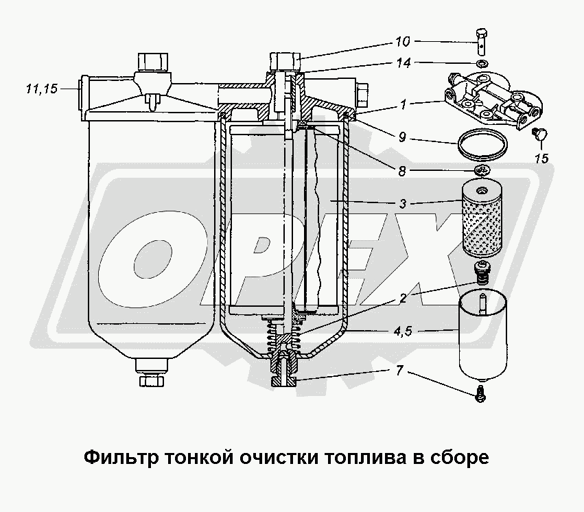 К сожалению, изображение отсутствует