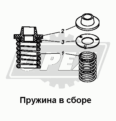 К сожалению, изображение отсутствует