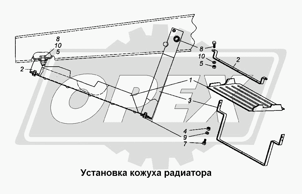 К сожалению, изображение отсутствует