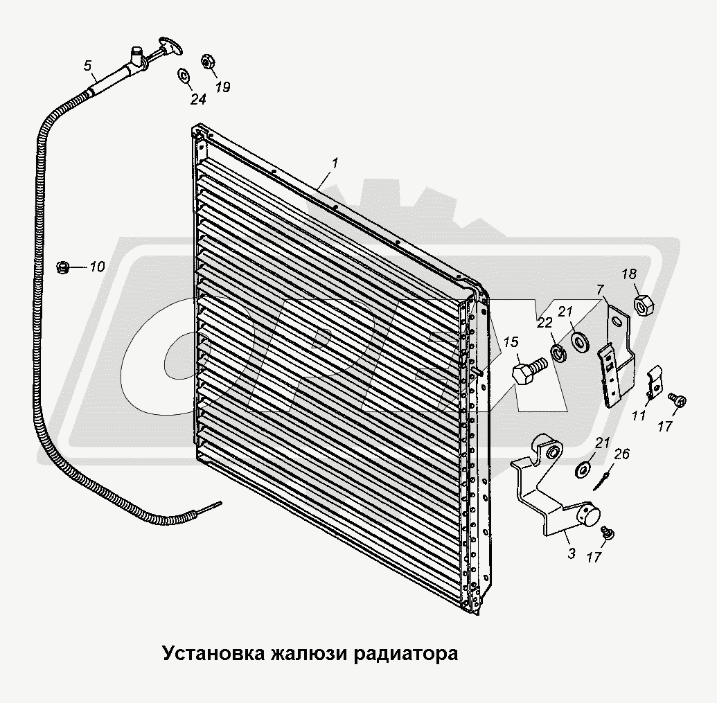 К сожалению, изображение отсутствует