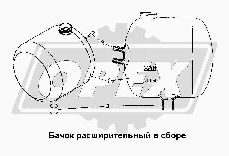 К сожалению, изображение отсутствует