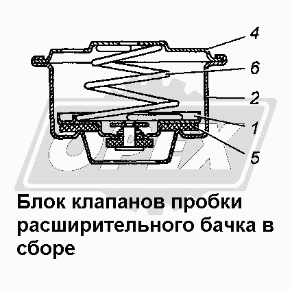 К сожалению, изображение отсутствует