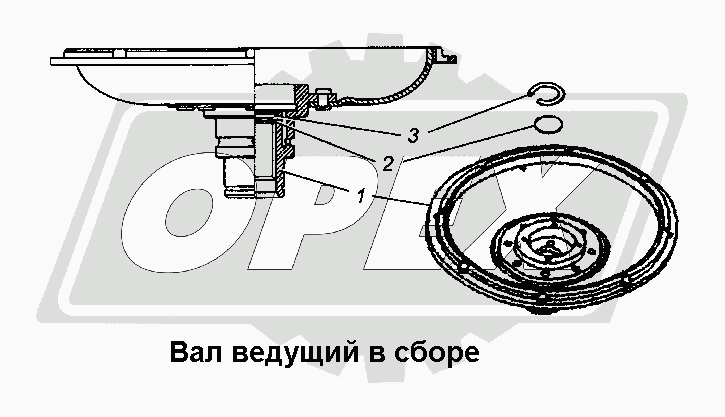 К сожалению, изображение отсутствует