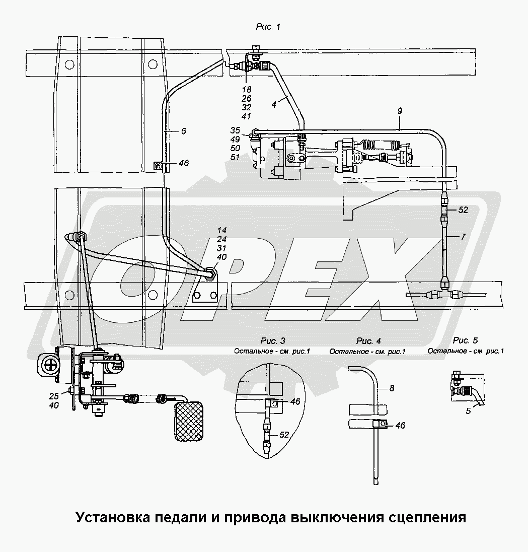 К сожалению, изображение отсутствует