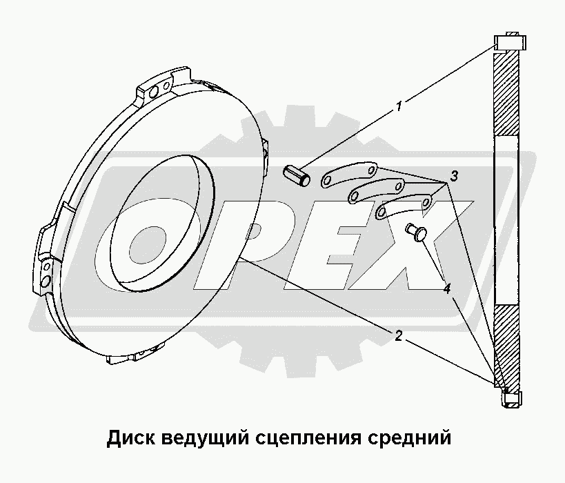 К сожалению, изображение отсутствует