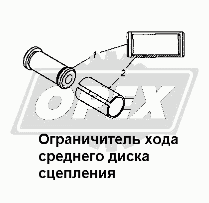 К сожалению, изображение отсутствует