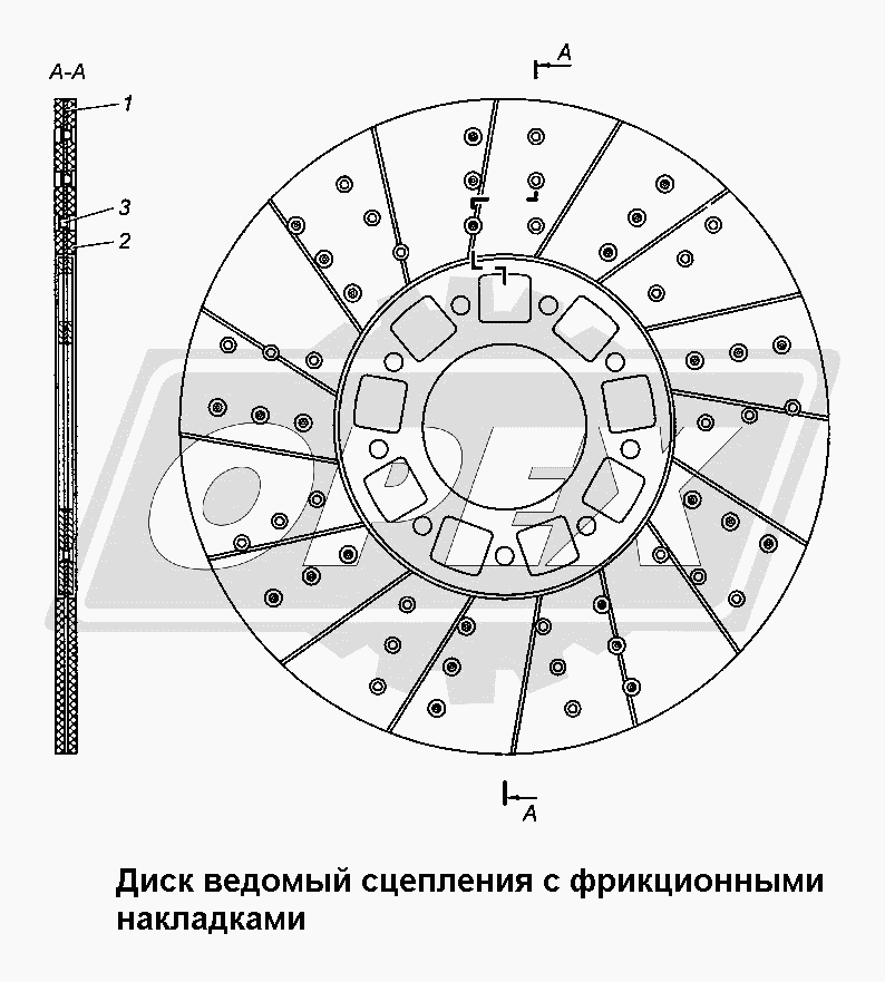 К сожалению, изображение отсутствует