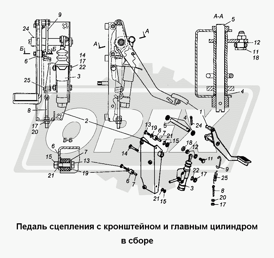 К сожалению, изображение отсутствует