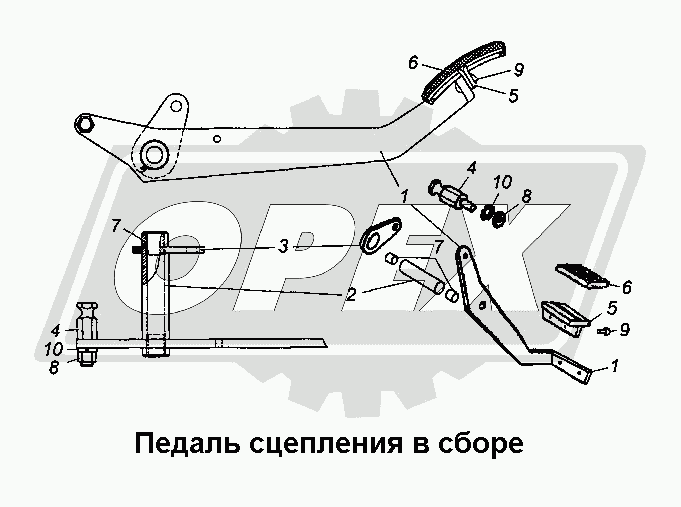 К сожалению, изображение отсутствует