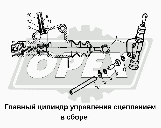 К сожалению, изображение отсутствует