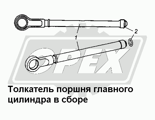 К сожалению, изображение отсутствует