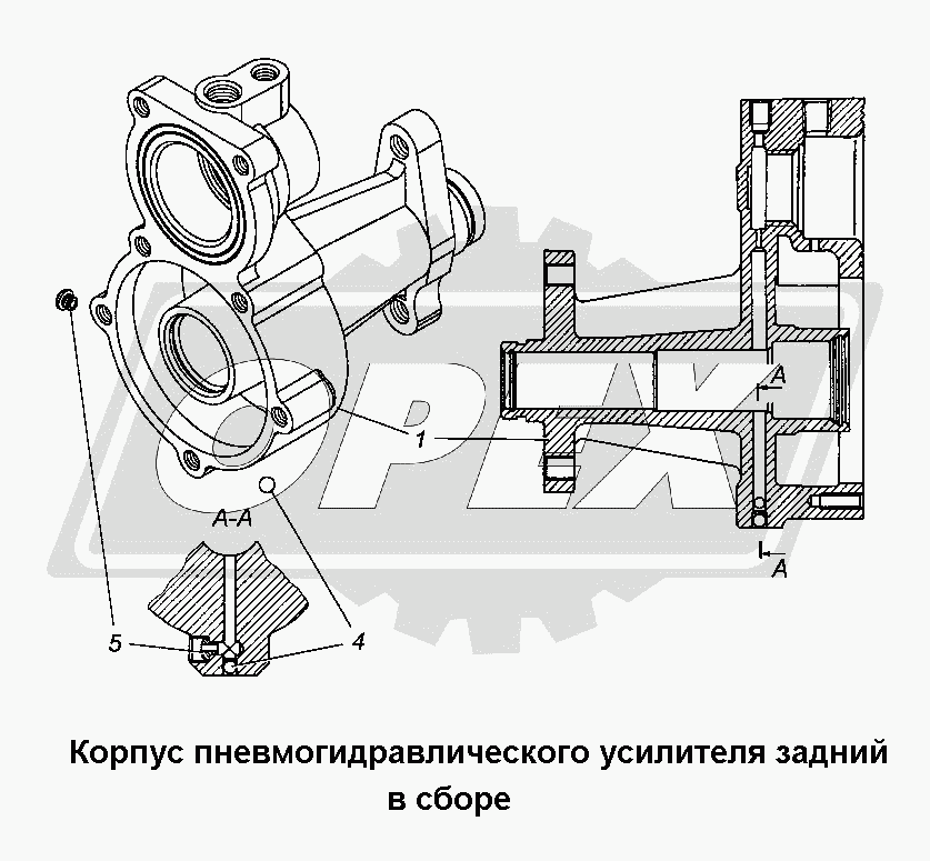 К сожалению, изображение отсутствует