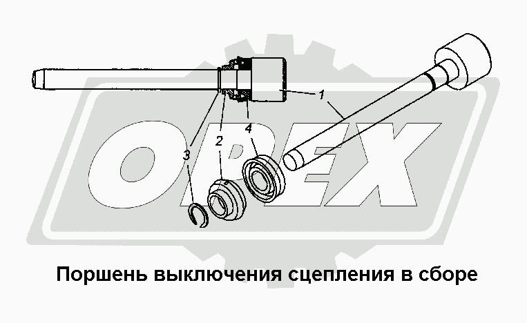 К сожалению, изображение отсутствует
