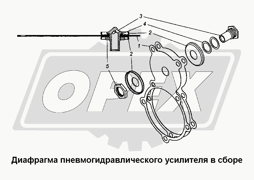 К сожалению, изображение отсутствует