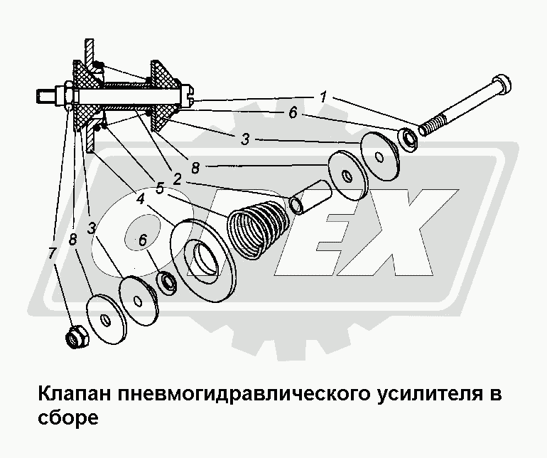 К сожалению, изображение отсутствует