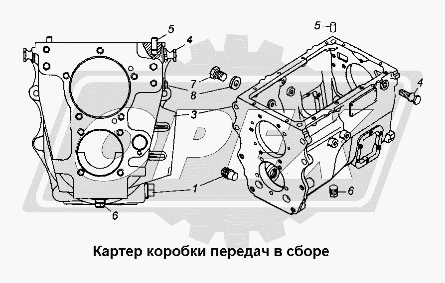 К сожалению, изображение отсутствует