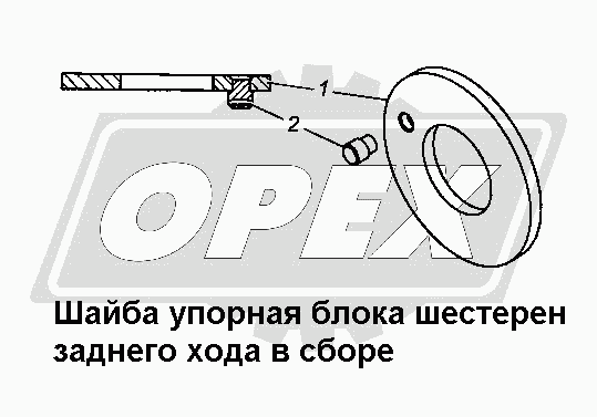 К сожалению, изображение отсутствует
