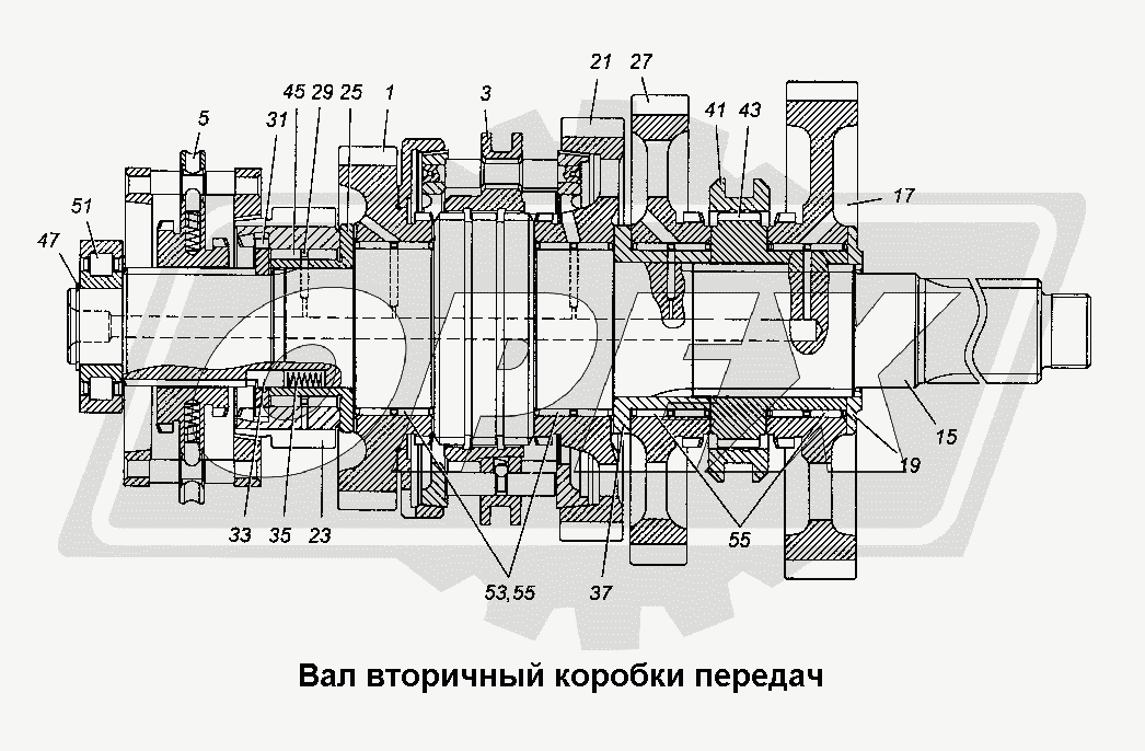 К сожалению, изображение отсутствует
