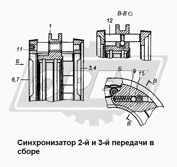 К сожалению, изображение отсутствует