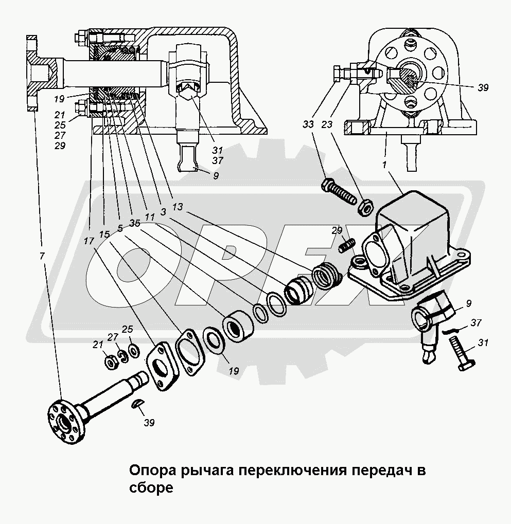 К сожалению, изображение отсутствует