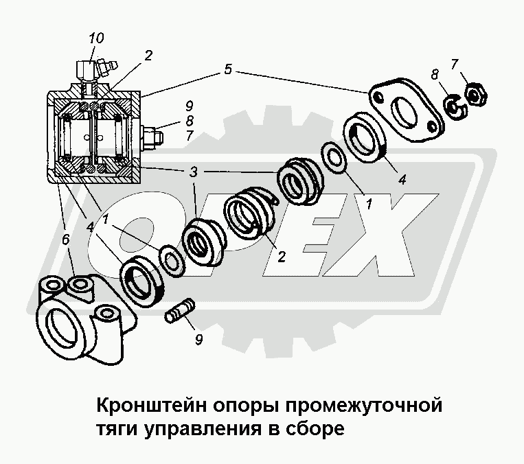 К сожалению, изображение отсутствует