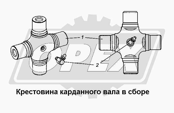 К сожалению, изображение отсутствует