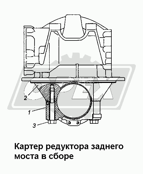 К сожалению, изображение отсутствует