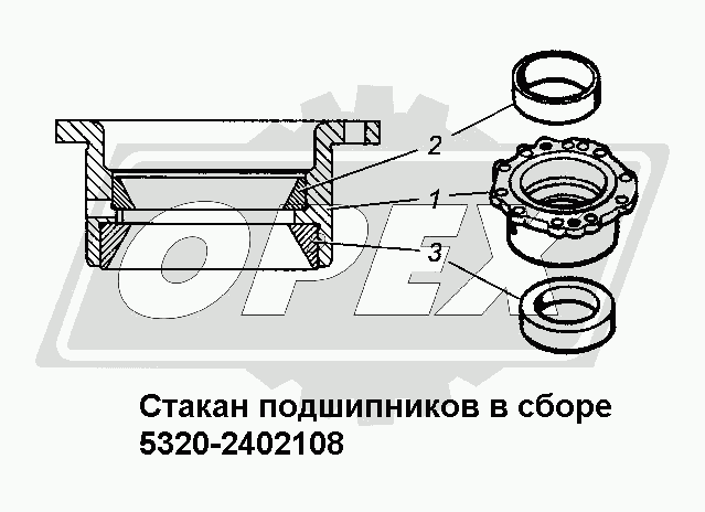 К сожалению, изображение отсутствует