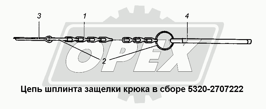 К сожалению, изображение отсутствует