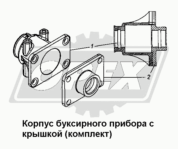 К сожалению, изображение отсутствует