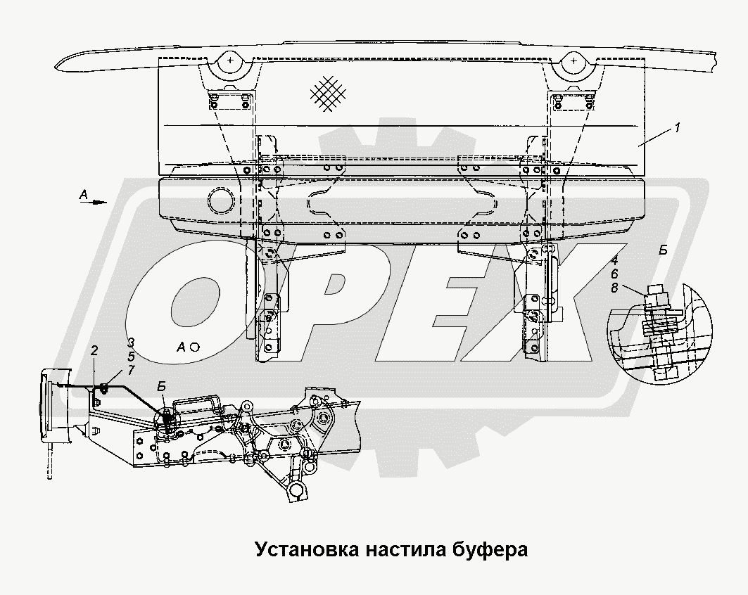 К сожалению, изображение отсутствует