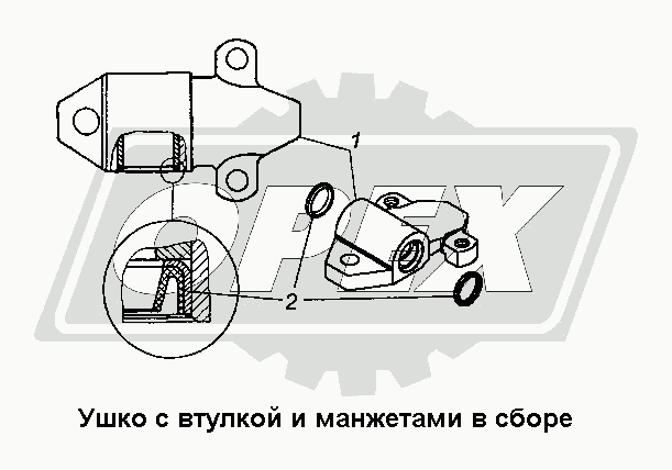 К сожалению, изображение отсутствует