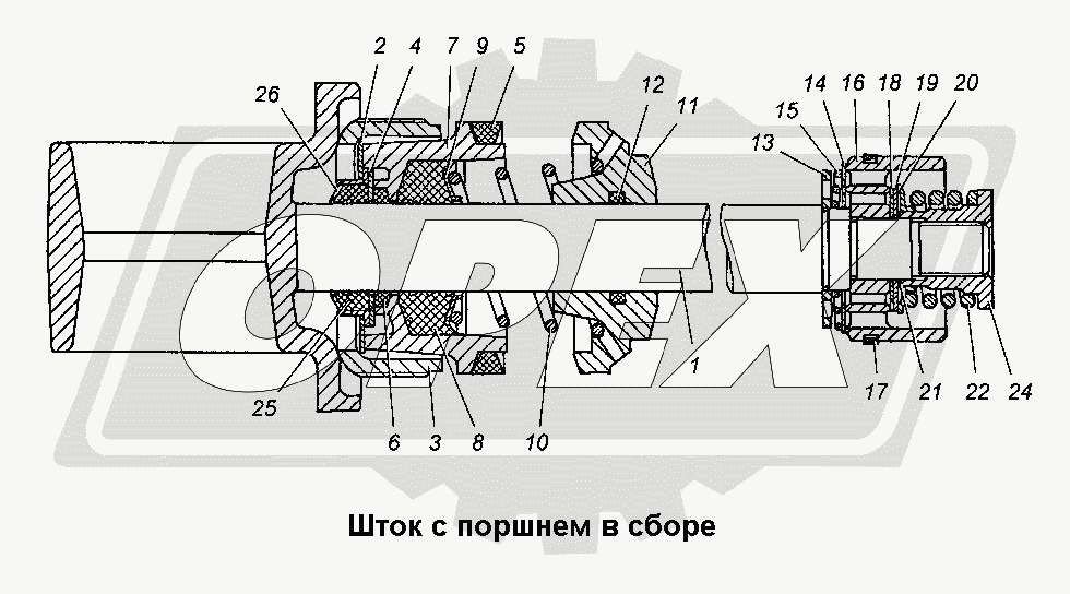 К сожалению, изображение отсутствует