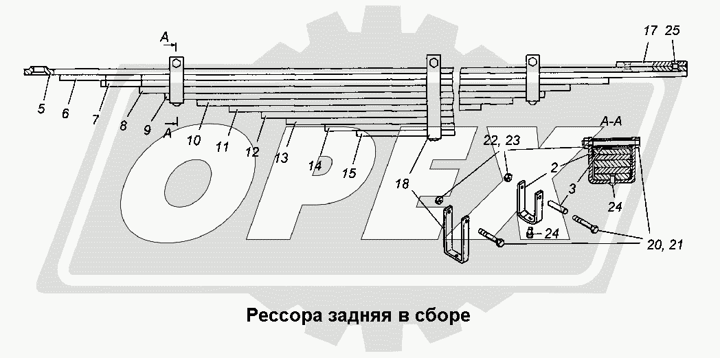 К сожалению, изображение отсутствует
