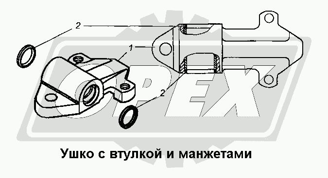 К сожалению, изображение отсутствует