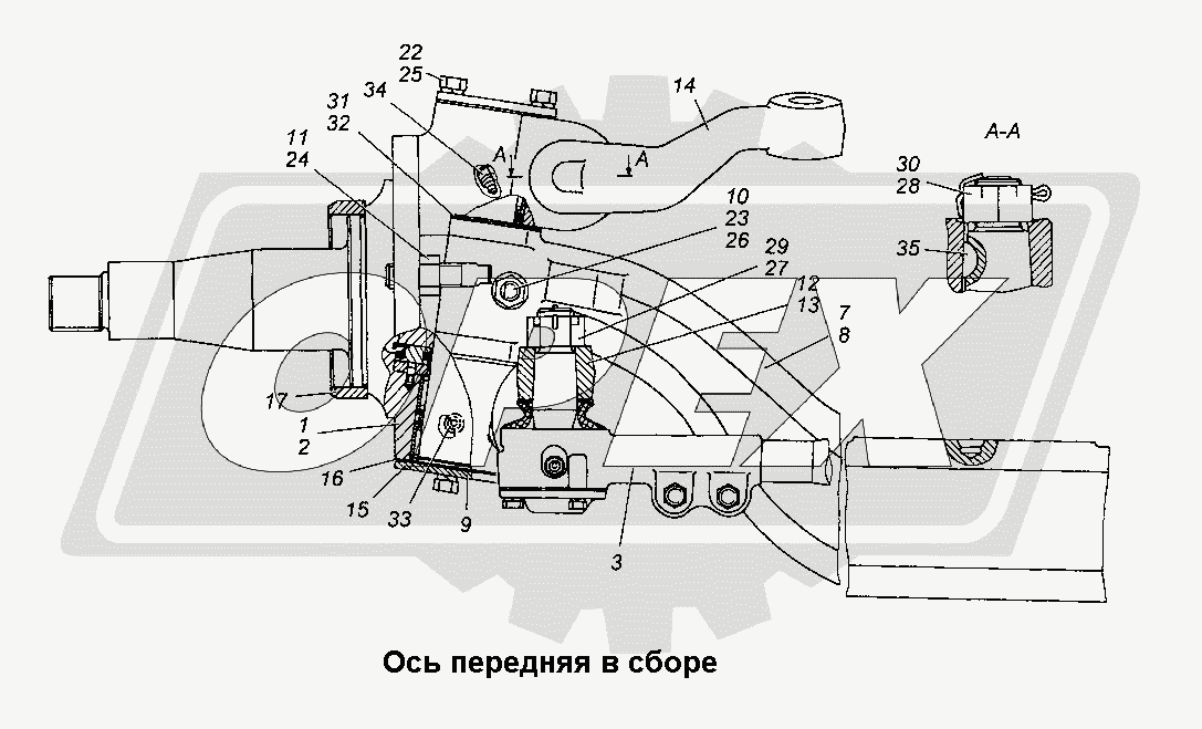 К сожалению, изображение отсутствует