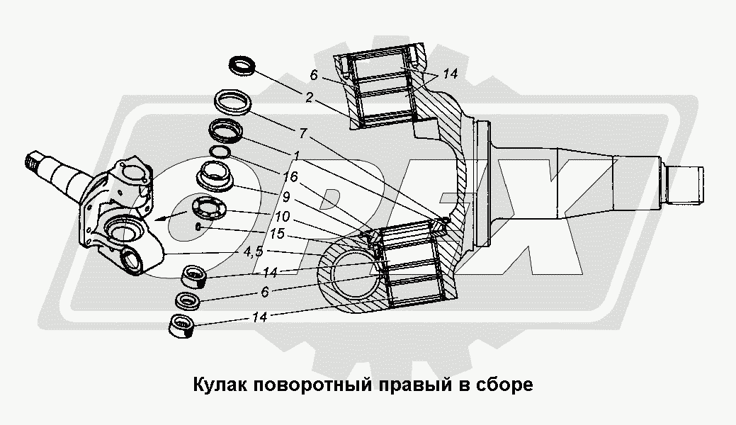 К сожалению, изображение отсутствует