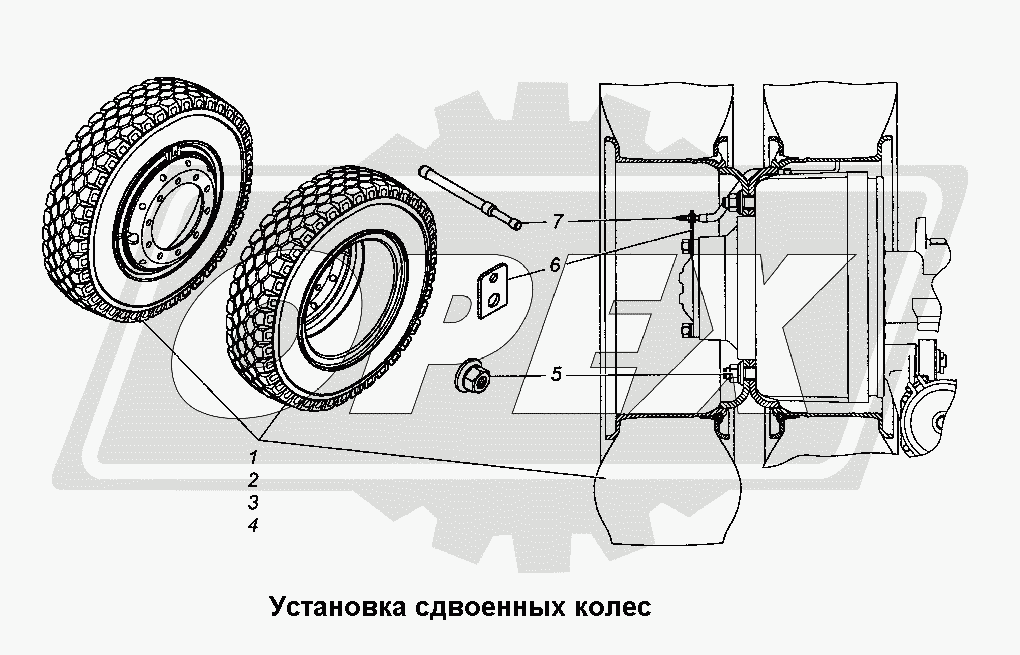 К сожалению, изображение отсутствует
